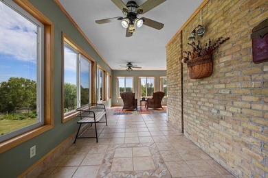 Welcome to this truly one of a kind historic retreat nestled on - photo 7