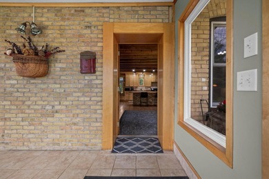 Welcome to this truly one of a kind historic retreat nestled on - photo 8