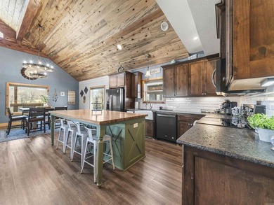 Congratulations - you found it: the perfect fully furnished - photo 11