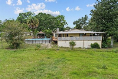 This agricultural/greenbelt property has been a family farm for - photo 11
