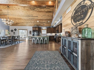 Congratulations - you found it: the perfect fully furnished - photo 12