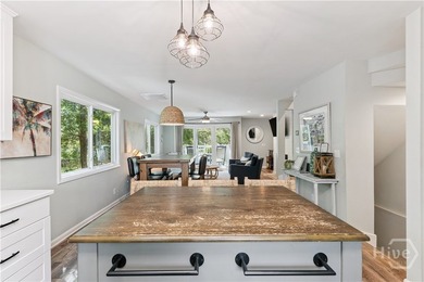 Highly Productive  even with owners blocking out times. This - photo 12