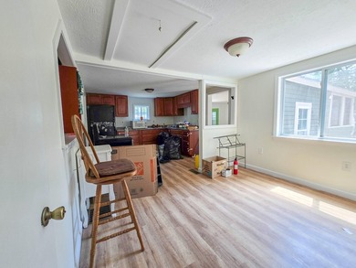 Cute ranch on 34 acres of usable land. This 2-bed, 1-bath ranch - photo 12