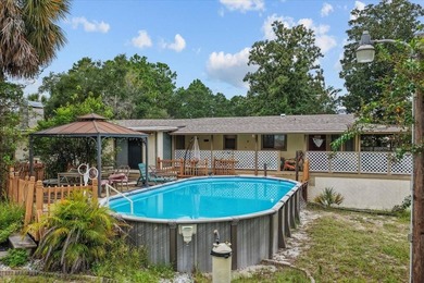 This agricultural/greenbelt property has been a family farm for - photo 12