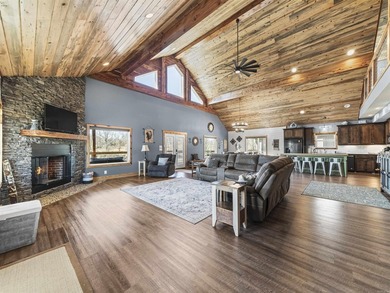 Congratulations - you found it: the perfect fully furnished - photo 13