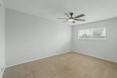 Welcome to Lakewood Village! This charming end-unit condo offers - photo 13
