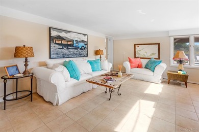 Set on 0.69 acres, bordering a two-acre dune preserve, this - photo 13