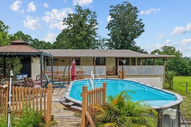 This agricultural/greenbelt property has been a family farm for - photo 13