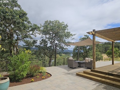 Welcome to one of Garden Valley's most distinctive riverfront - photo 13