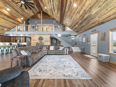 Congratulations - you found it: the perfect fully furnished - photo 14