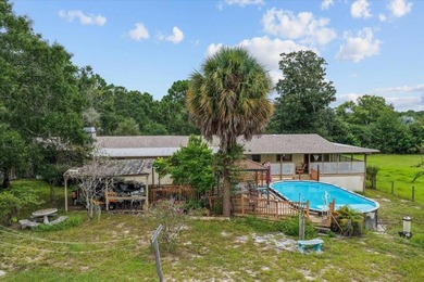 This agricultural/greenbelt property has been a family farm for - photo 14