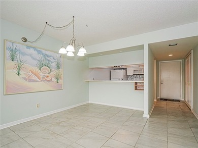 Enjoy stunning lake and golf course views in this 1,188 sq ft - photo 14