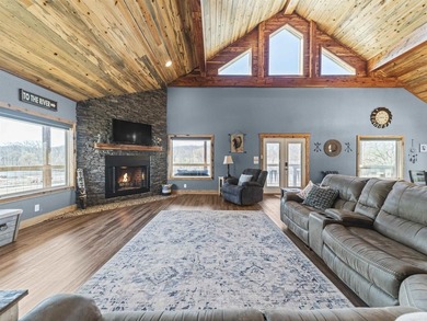 Congratulations - you found it: the perfect fully furnished - photo 15