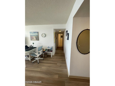Welcome to THE PENDLETON CLUB, where comfort and coastal charm - photo 15