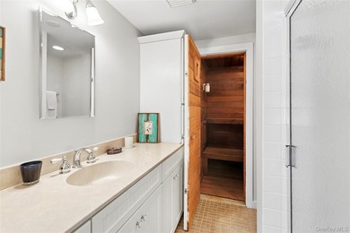 Set on 0.69 acres, bordering a two-acre dune preserve, this - photo 15