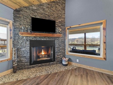 Congratulations - you found it: the perfect fully furnished - photo 16