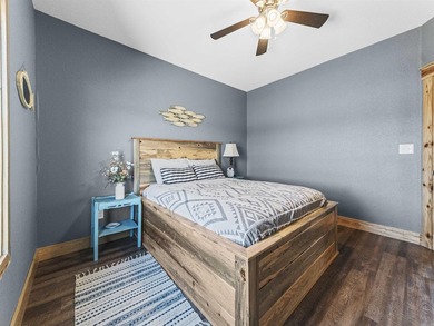 Congratulations - you found it: the perfect fully furnished - photo 17