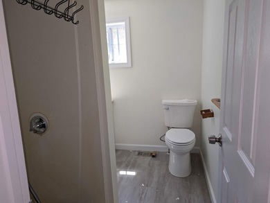 Cute ranch on 34 acres of usable land. This 2-bed, 1-bath ranch - photo 17