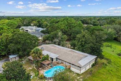 This agricultural/greenbelt property has been a family farm for - photo 17