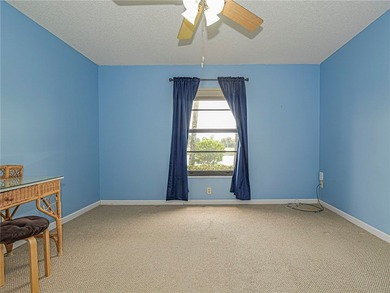 Enjoy stunning lake and golf course views in this 1,188 sq ft - photo 17
