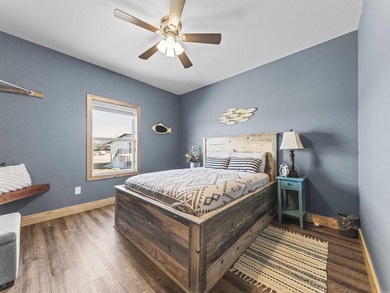 Congratulations - you found it: the perfect fully furnished - photo 18