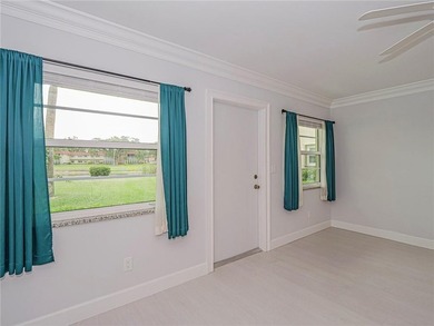 The time to buy is NOW! A most tempting offering for this - photo 18