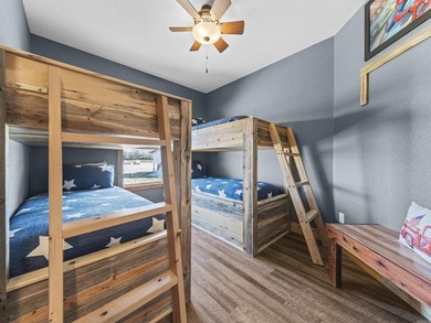 Congratulations - you found it: the perfect fully furnished - photo 19