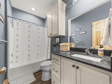Congratulations - you found it: the perfect fully furnished - photo 20