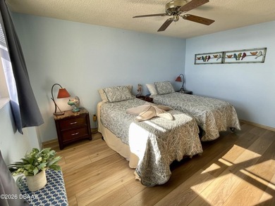 Welcome to THE PENDLETON CLUB, where comfort and coastal charm - photo 20