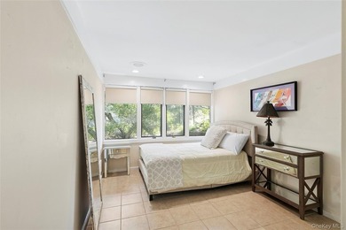 Set on 0.69 acres, bordering a two-acre dune preserve, this - photo 20