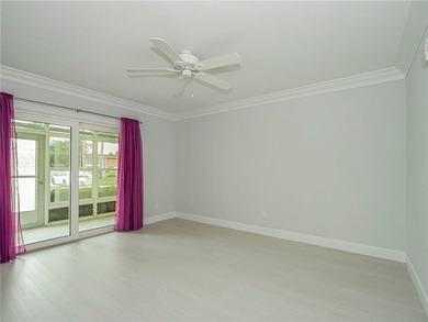 The time to buy is NOW! A most tempting offering for this - photo 20