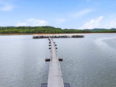 Cherokee Lake View Lot - photo 20