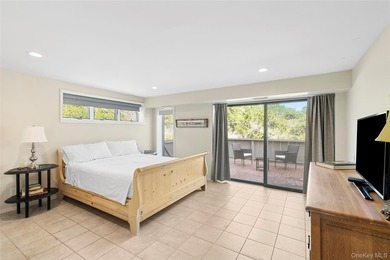 Set on 0.69 acres, bordering a two-acre dune preserve, this - photo 21