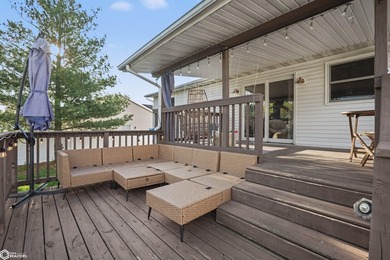 Welcome to this well-maintained and move-in ready 3-bedroom - photo 21