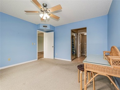 Enjoy stunning lake and golf course views in this 1,188 sq ft - photo 21