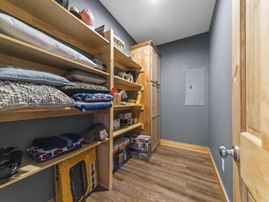 Congratulations - you found it: the perfect fully furnished - photo 22