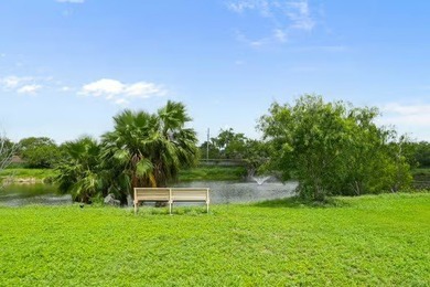 Welcome to Lakewood Village! This charming end-unit condo offers - photo 22