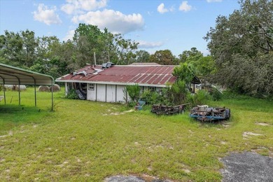 This agricultural/greenbelt property has been a family farm for - photo 22
