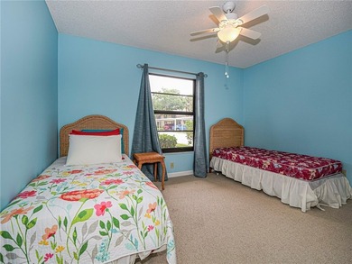 Enjoy stunning lake and golf course views in this 1,188 sq ft - photo 22