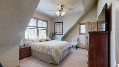 Welcome to your private waterfront retreat on 5.33 stunning - photo 22