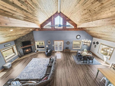 Congratulations - you found it: the perfect fully furnished - photo 23