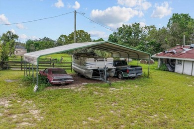 This agricultural/greenbelt property has been a family farm for - photo 23
