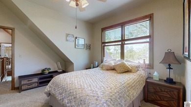 Welcome to your private waterfront retreat on 5.33 stunning - photo 23