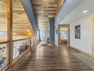 Congratulations - you found it: the perfect fully furnished - photo 24