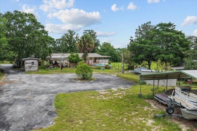 This agricultural/greenbelt property has been a family farm for - photo 24