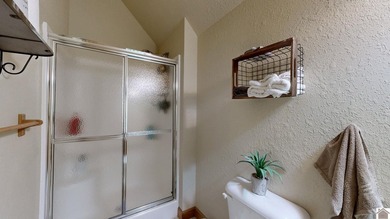 Welcome to your private waterfront retreat on 5.33 stunning - photo 24