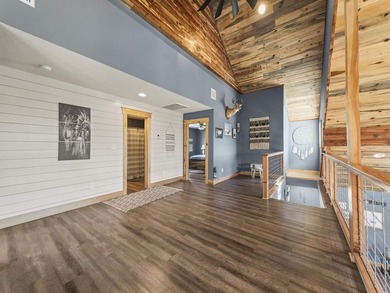 Congratulations - you found it: the perfect fully furnished - photo 25
