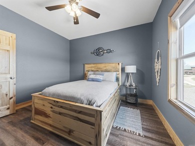 Congratulations - you found it: the perfect fully furnished - photo 26