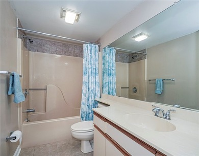 Enjoy stunning lake and golf course views in this 1,188 sq ft - photo 26