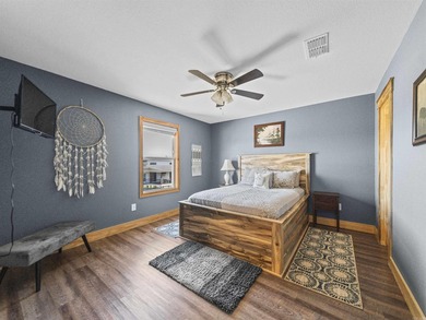Congratulations - you found it: the perfect fully furnished - photo 27